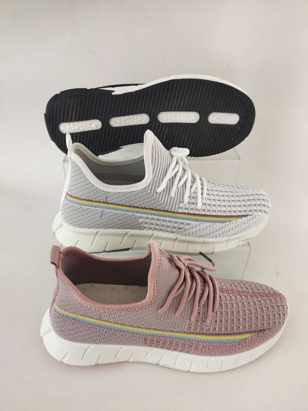 Flying Woven Women's Shoes In Stock details Picture