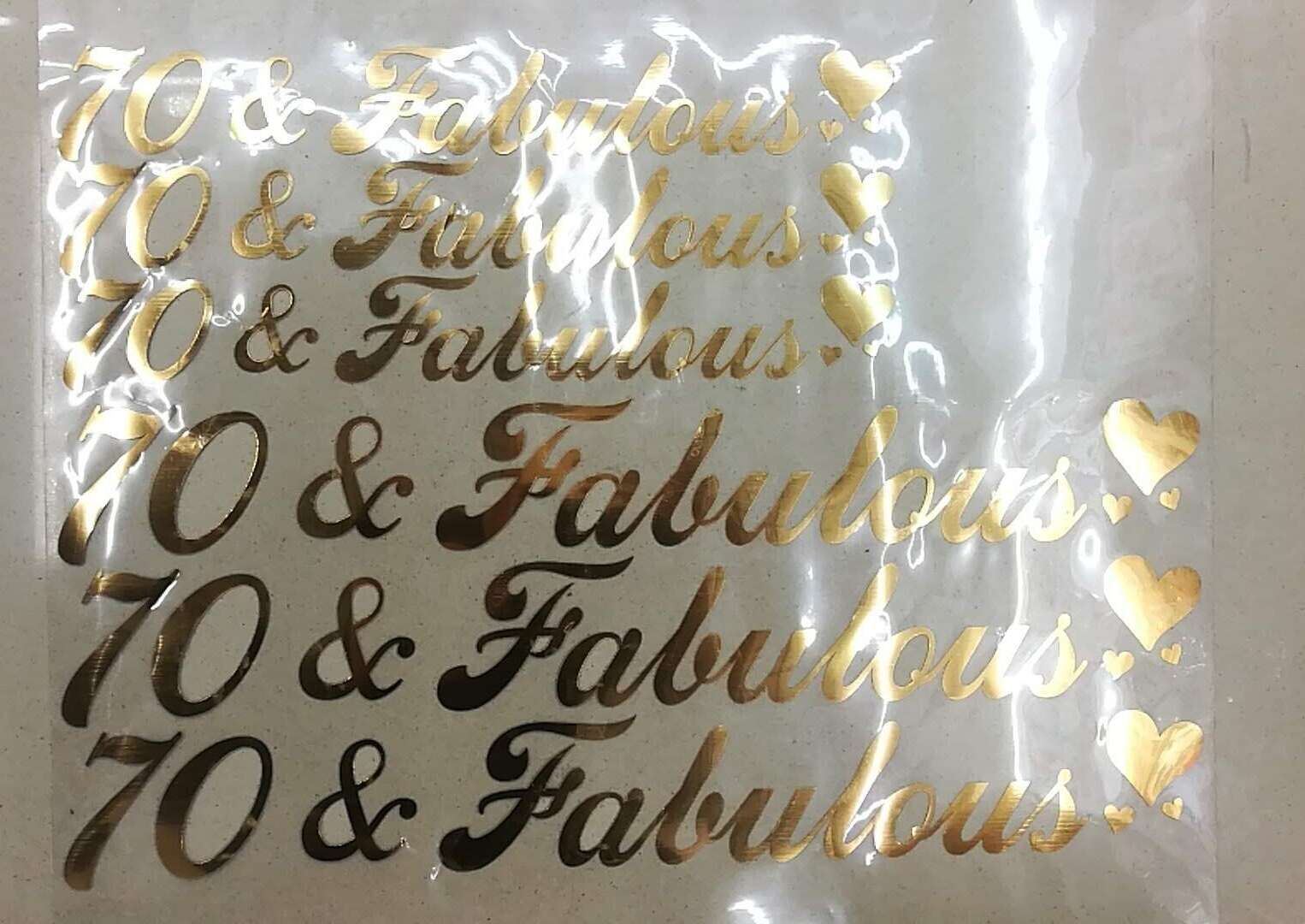 Specializing in the production of gold and silver embossed shoulder straps, etiquette straps, LOGO production for festivals, balls, parties, bridal parties, and bachelor parties undefined