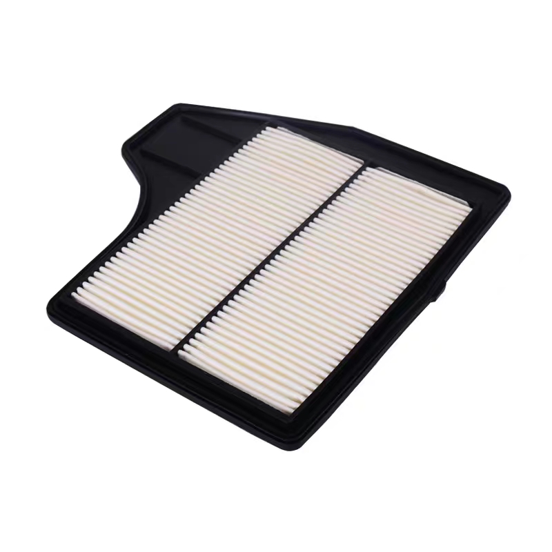 Automotive filter elements are suitable for General Motors American car models