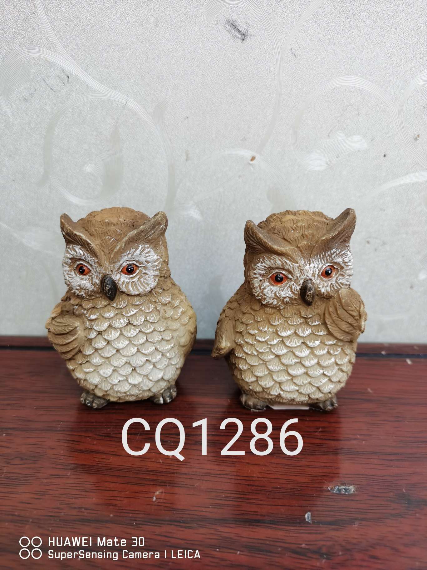 CQ1286