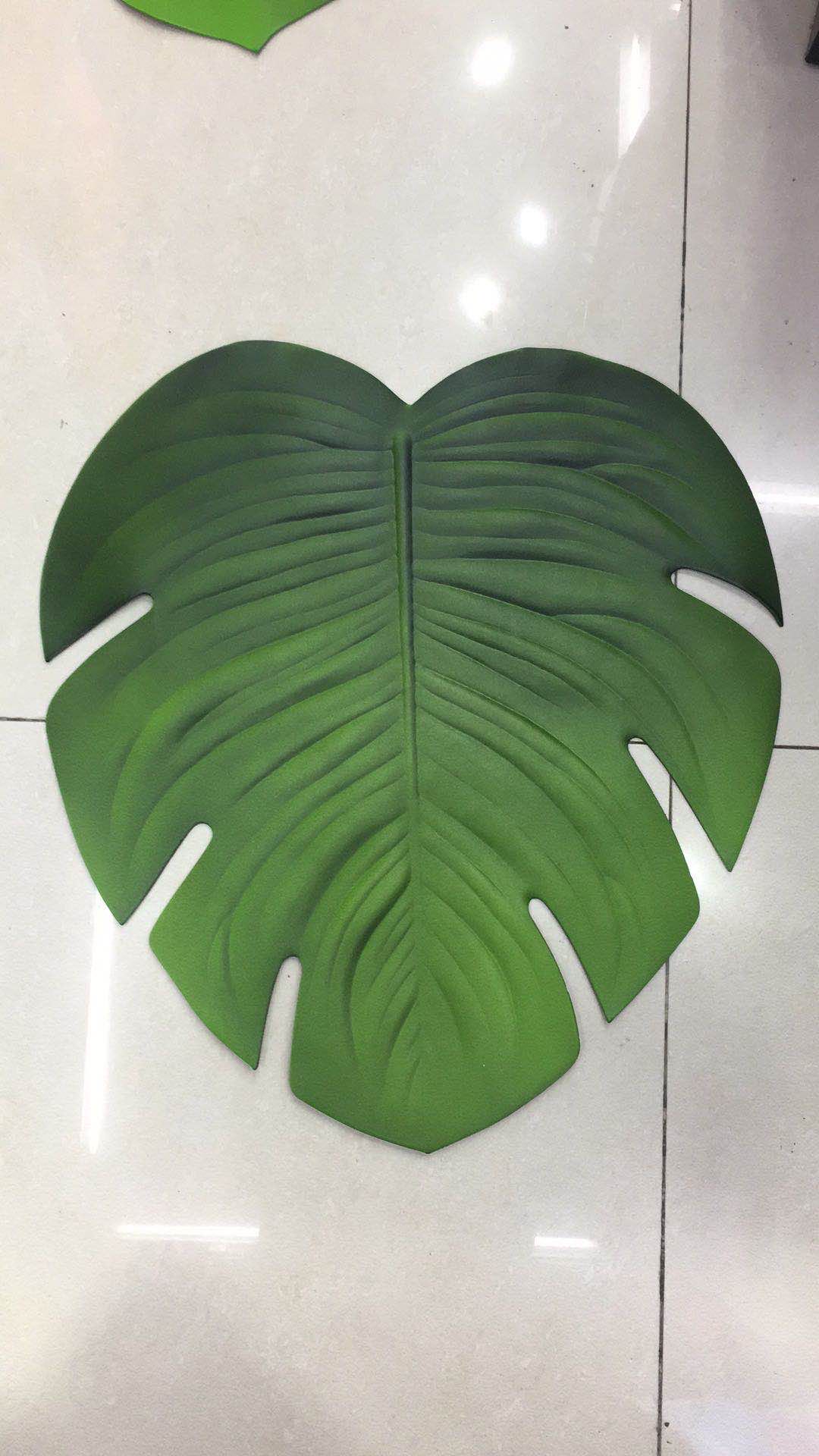 Placemats (leaves Specification image