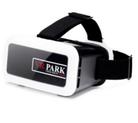 VR眼镜PARK -V2  新款爆款3D虚拟现实VR眼镜、智能手机游戏高清vr眼镜