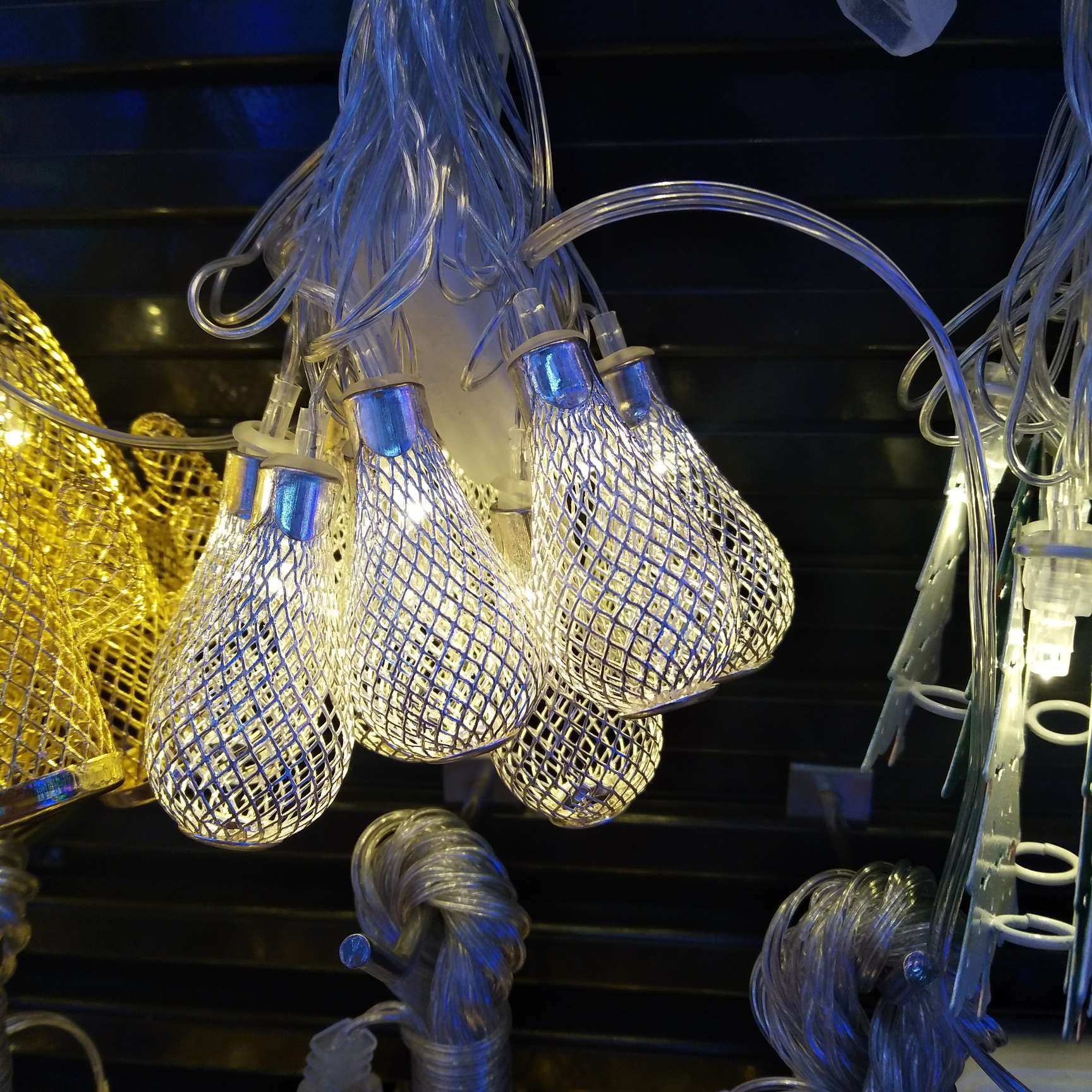 Led30