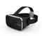 VR眼镜PARK -V3  新款爆款3D虚拟现实VR眼镜、智能手机游戏高清vr眼镜图