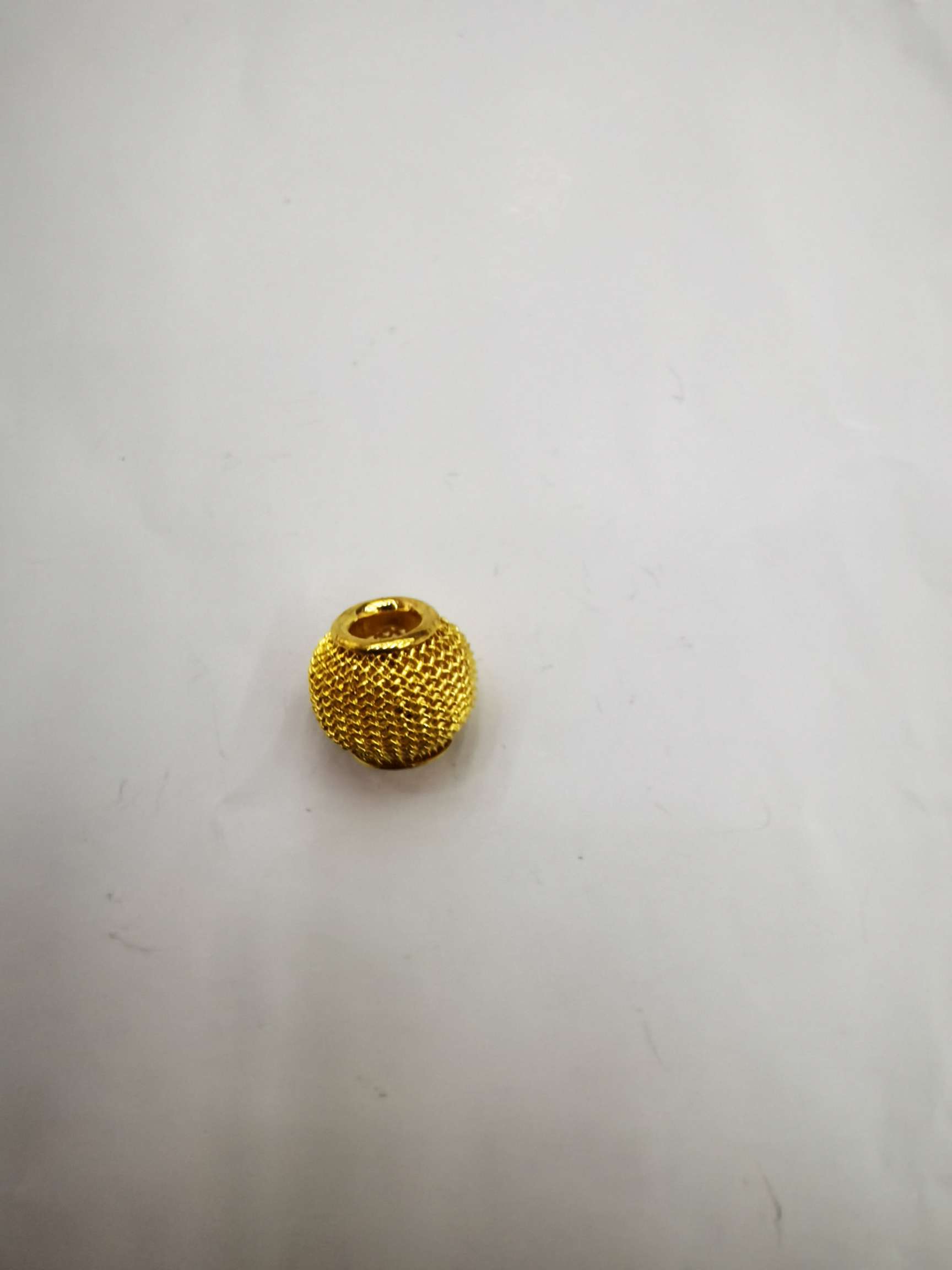 网球