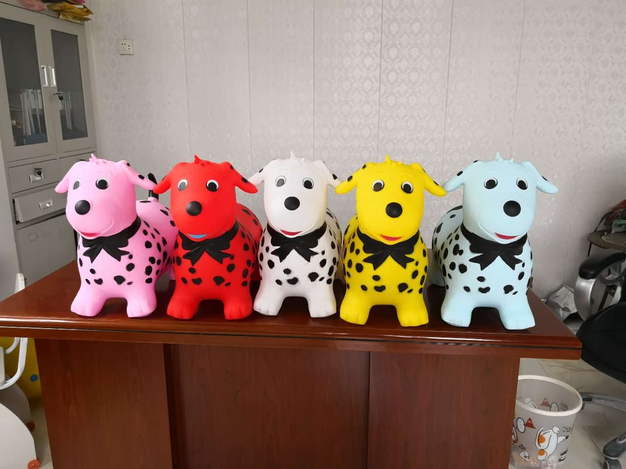 狗