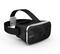 VR眼镜PARK -V3  新款爆款3D虚拟现实VR眼镜、智能手机游戏高清vr眼镜细节图