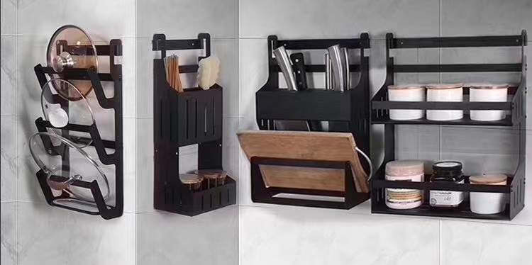 A four-piece kitchen set thumbnail