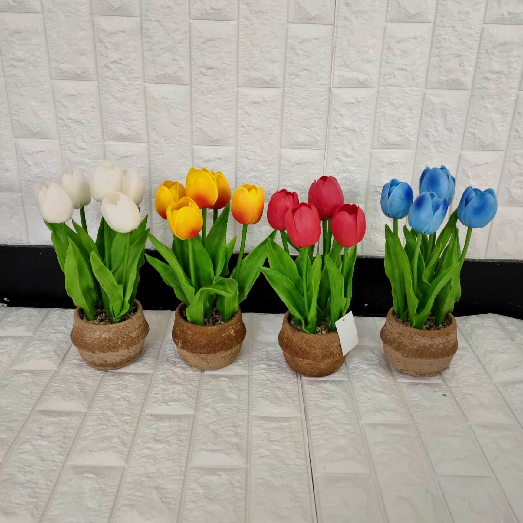 tulip thumbnail