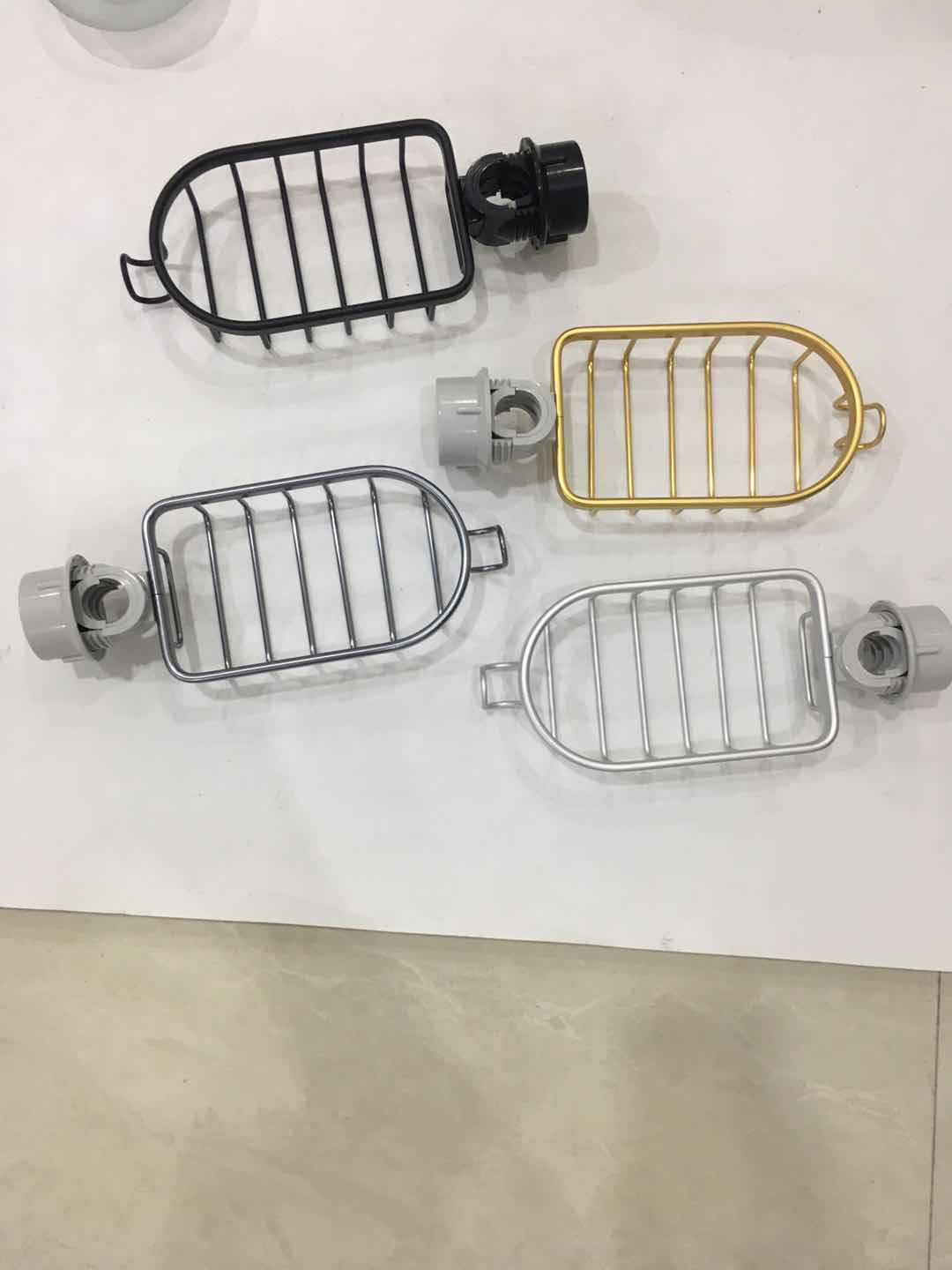 置物皂网