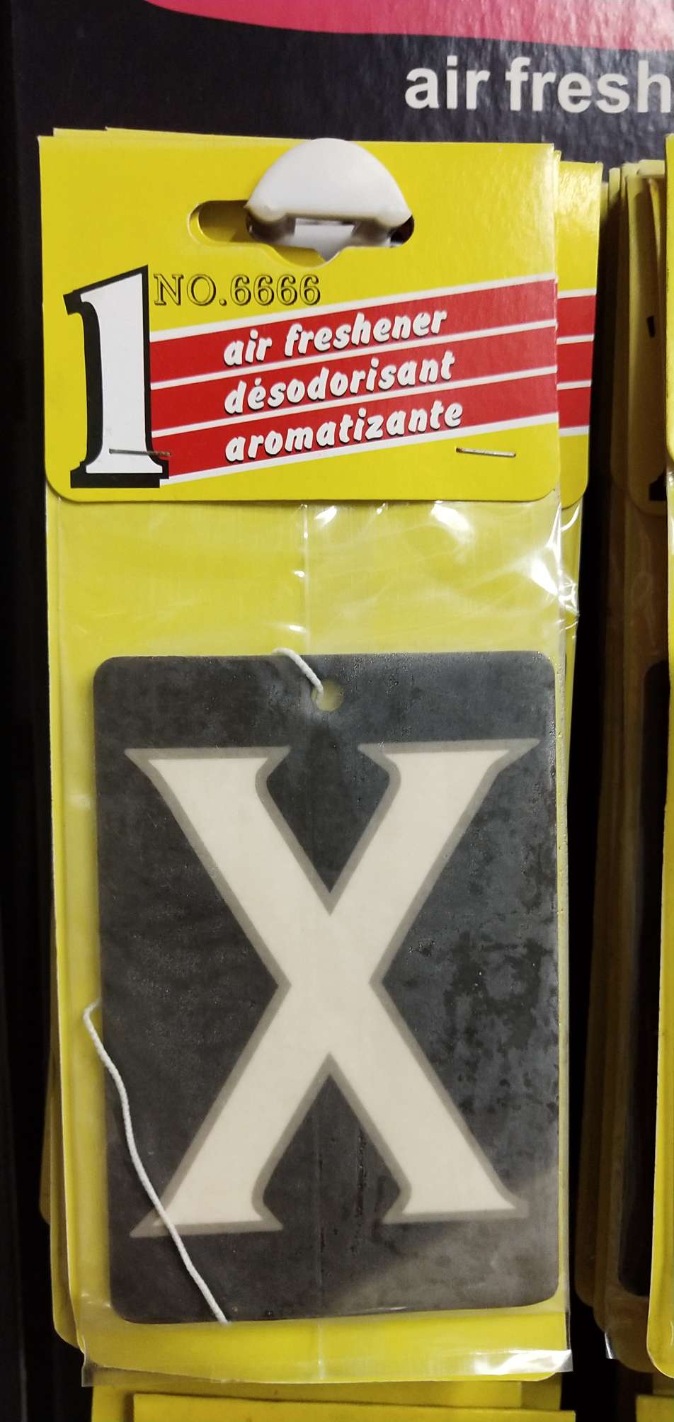 Car Fragrance, Style Can Be Customized, Fragrance Customized, details Picture