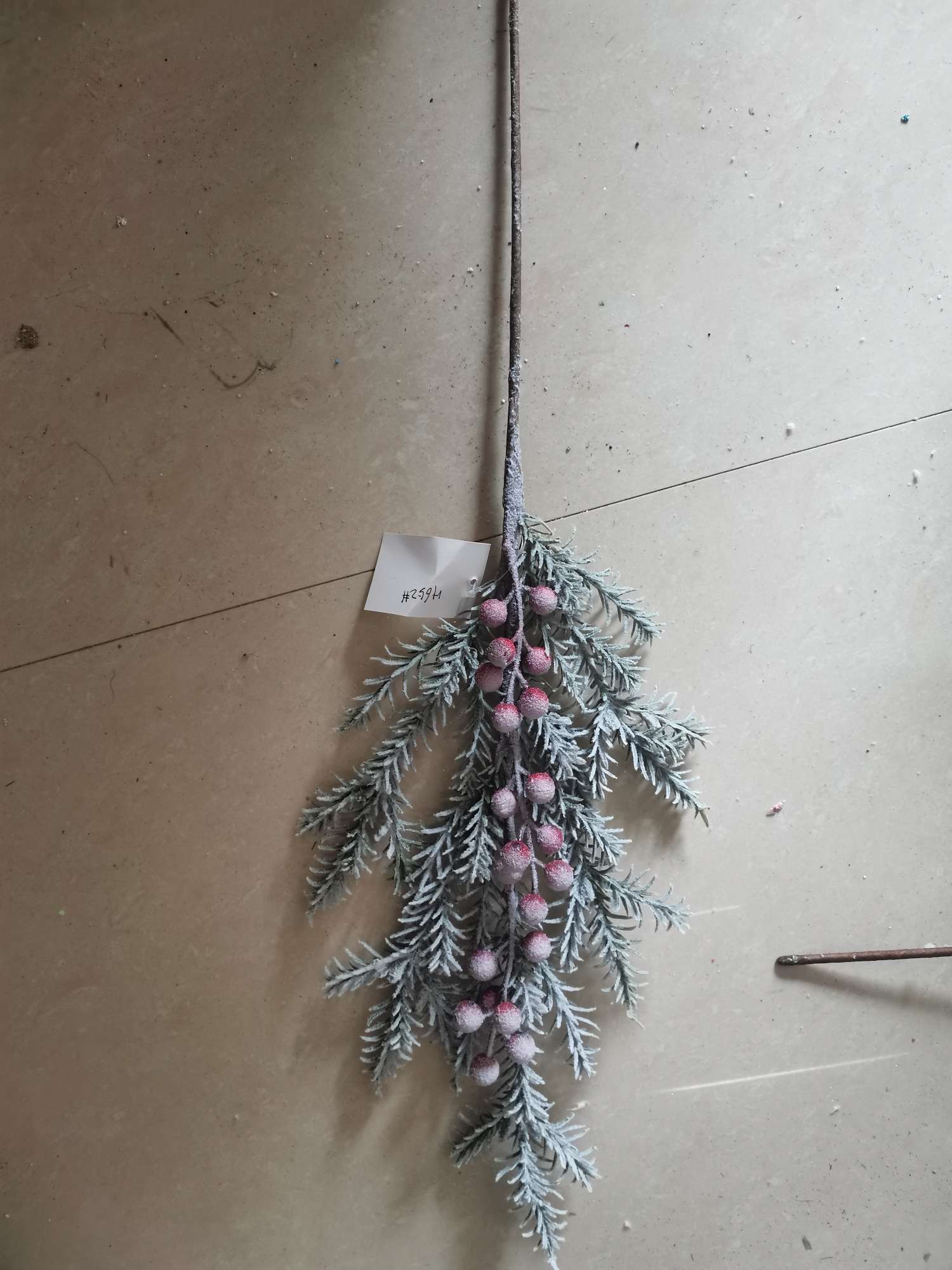 圣诞插件产品图