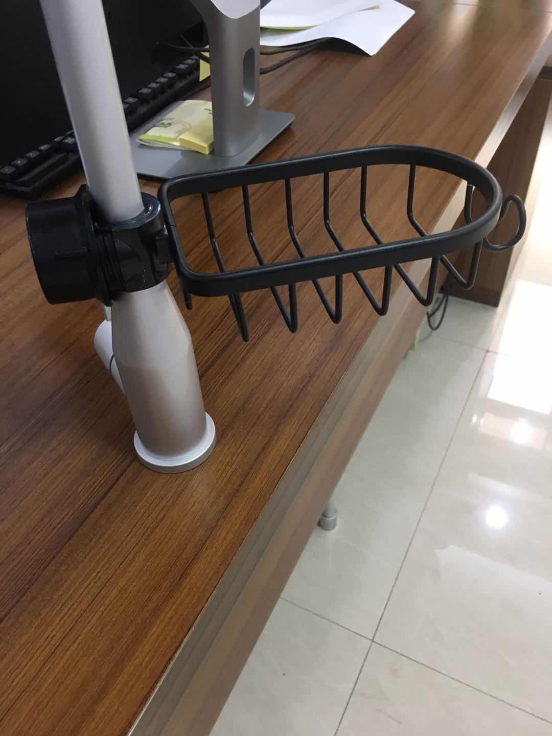置物皂网产品图
