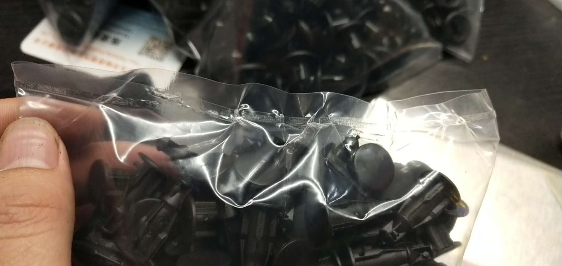 Car Buckle, Various Specifications, Models, If Necessary, Please Consult Specification drawing
