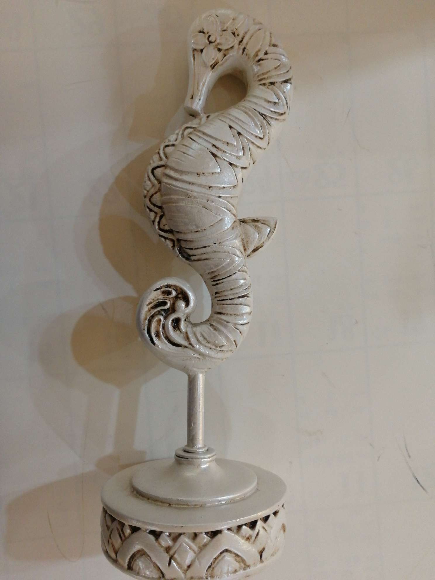 工艺品摆件/树脂配件/儿童玩具/萌粒/树脂细节图