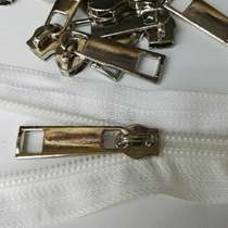 5# nylon hanging boxes and bags with square hole are commonly used in home textile