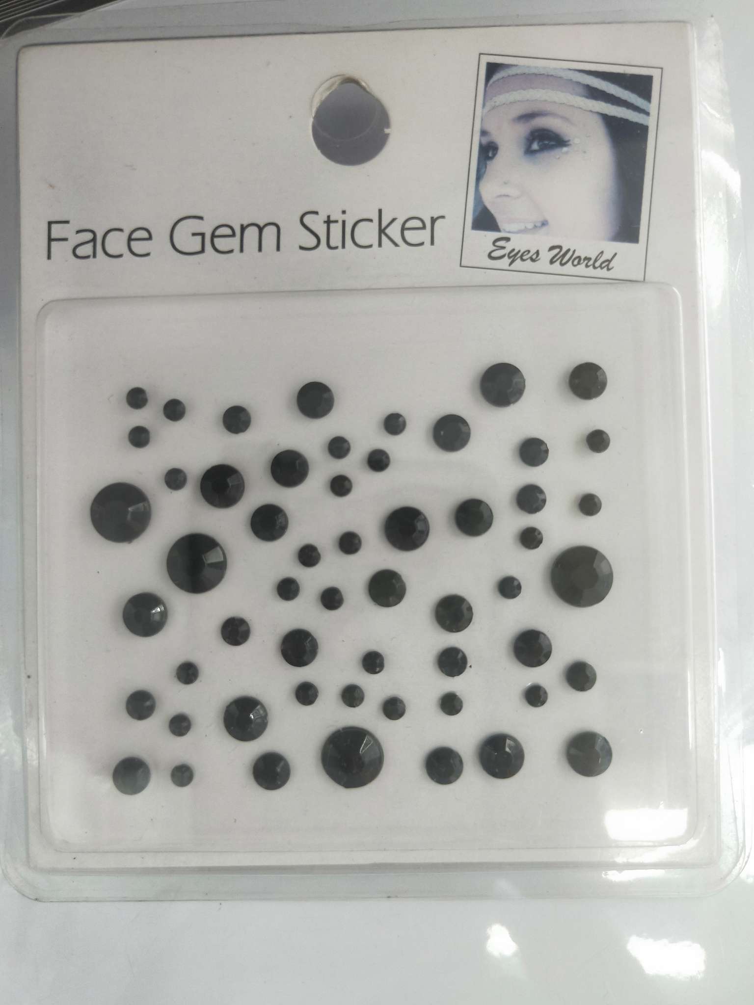 Face - 24 thumbnail