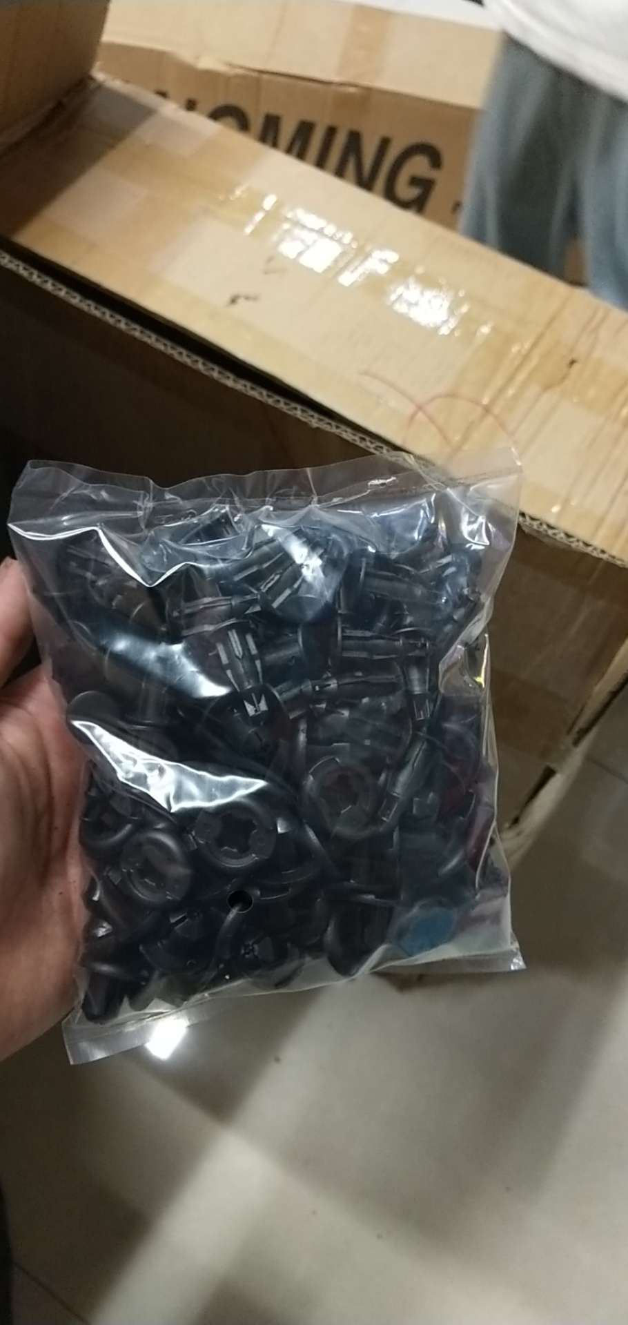 Car Buckle, Various Specifications, Models, If Necessary, Please Consult undefined
