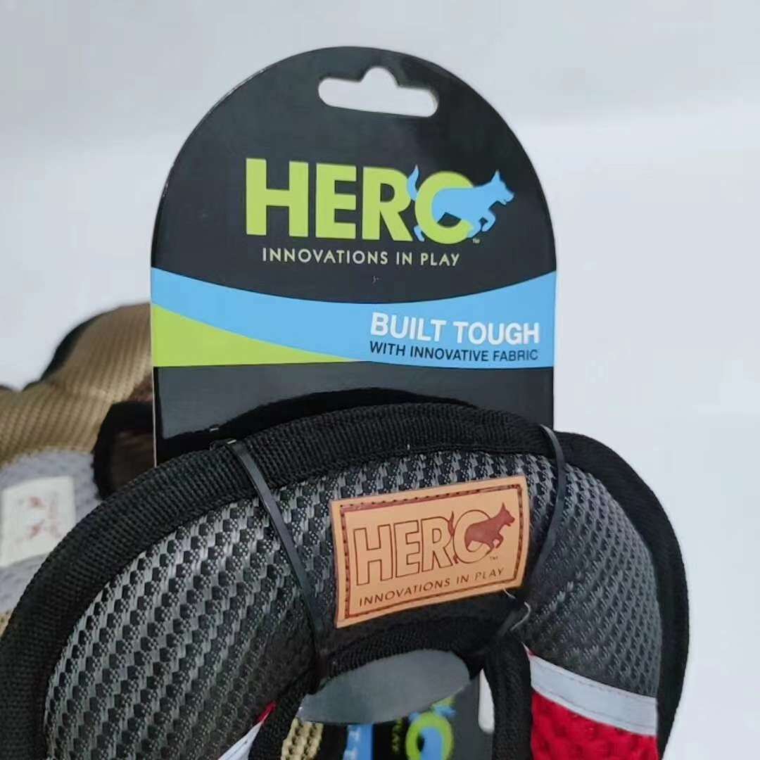 大号宠物玩具/牛津耐咬玩具/宠物用品玩具细节图