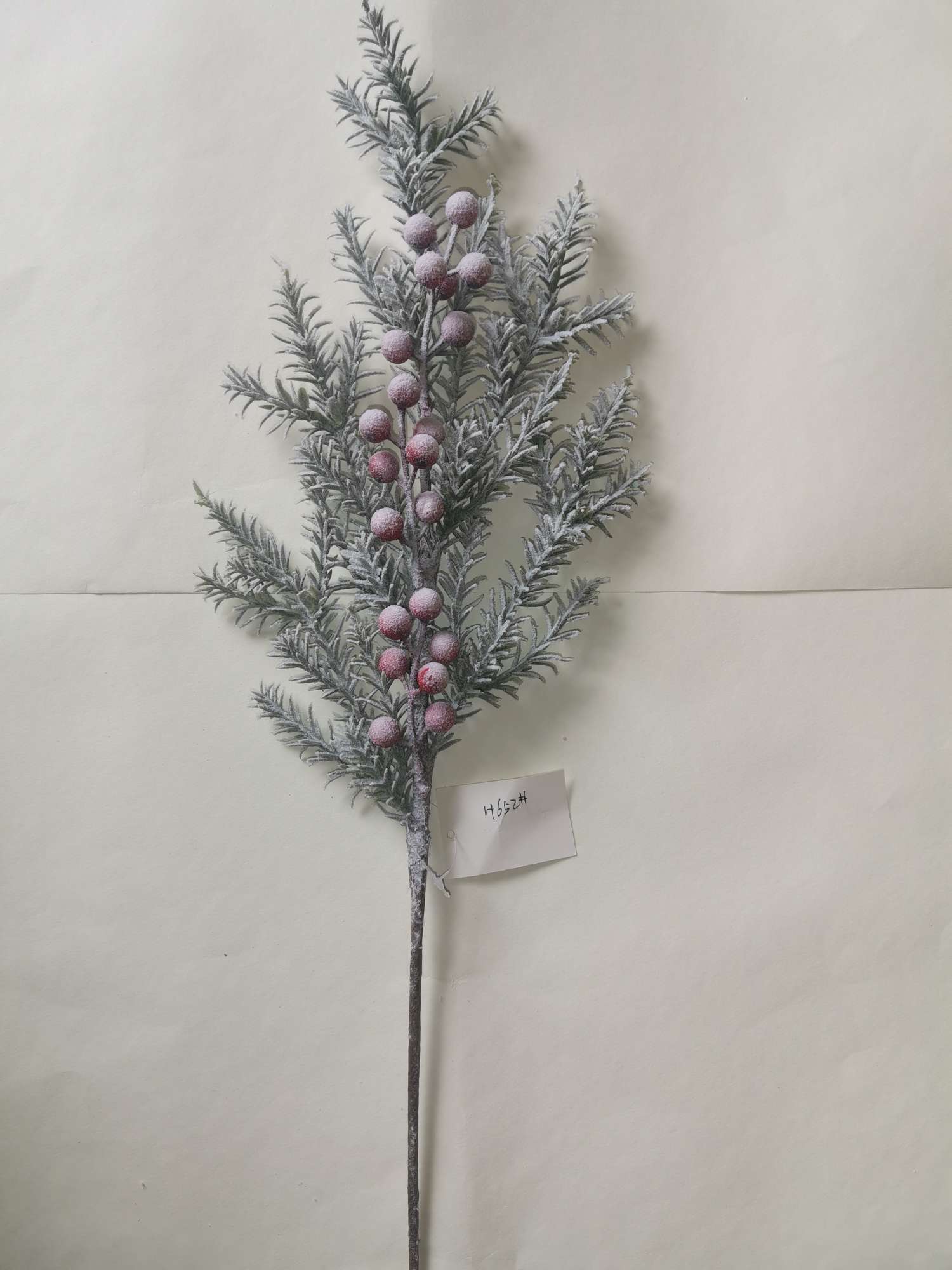 圣诞插件细节图