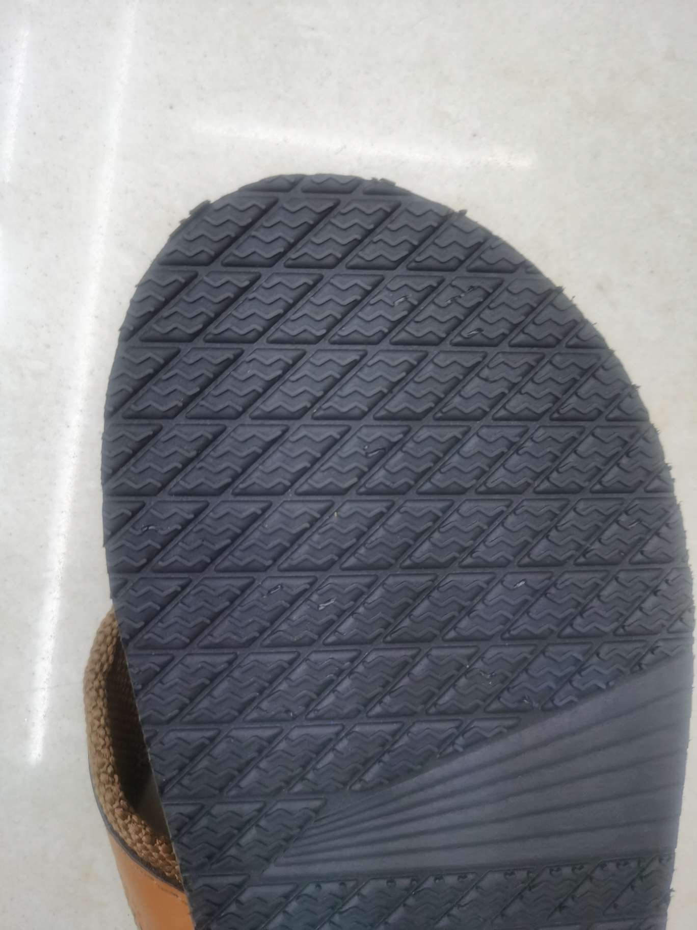 Flip-flops 1 Specification image