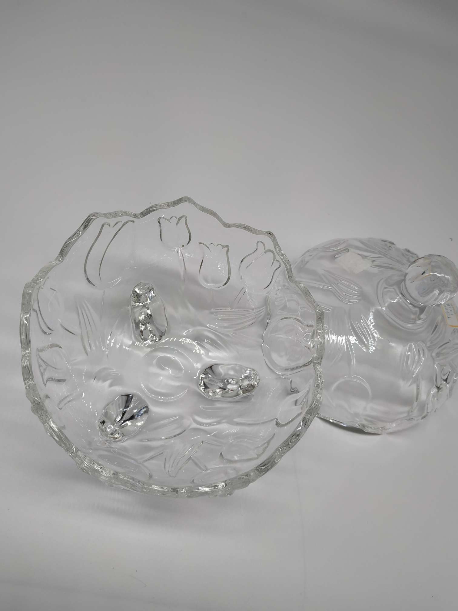 16mm玻璃弹珠/玻璃弹珠/玻璃罩/手工活外发/玻璃瓶细节图