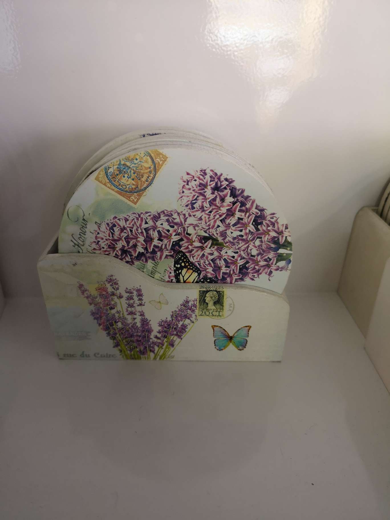 新品上市！精致工艺品摆件，实用杯垫，装饰你的生活，享受艺术气息，错过会有遗憾哦！