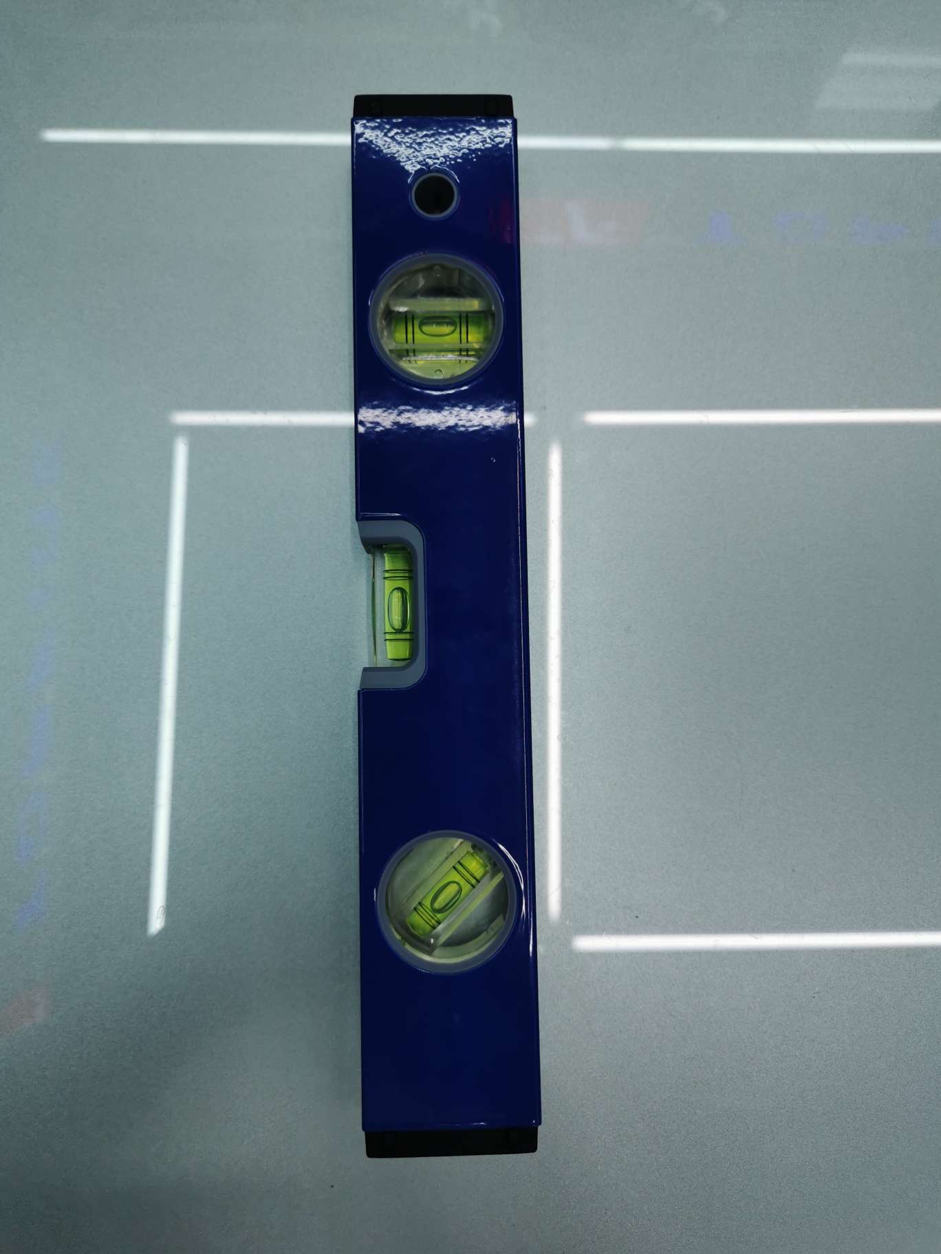 带磁铁水平尺300m400m500m600m800m1000m产品图