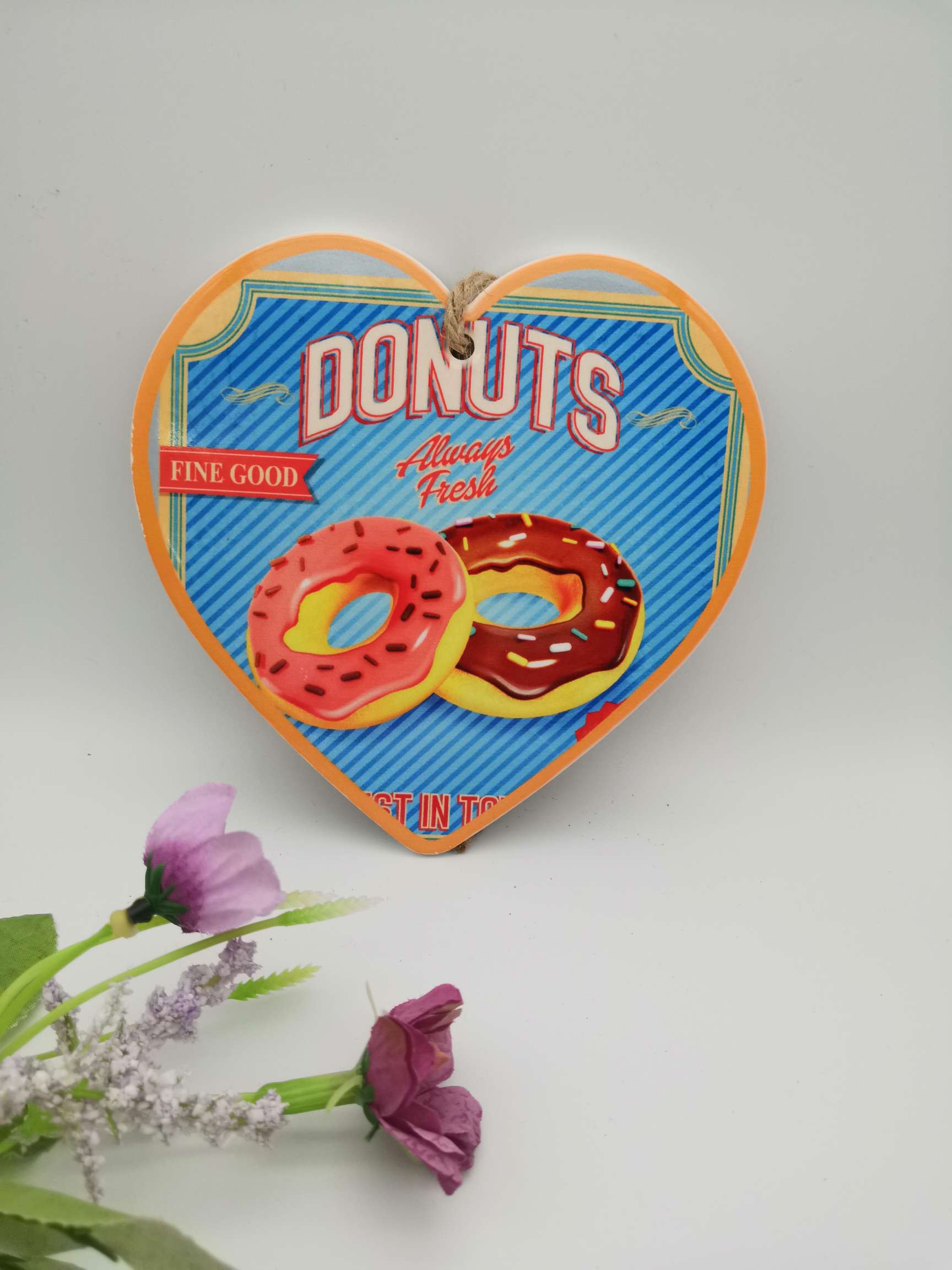 陶瓷工艺品实物图