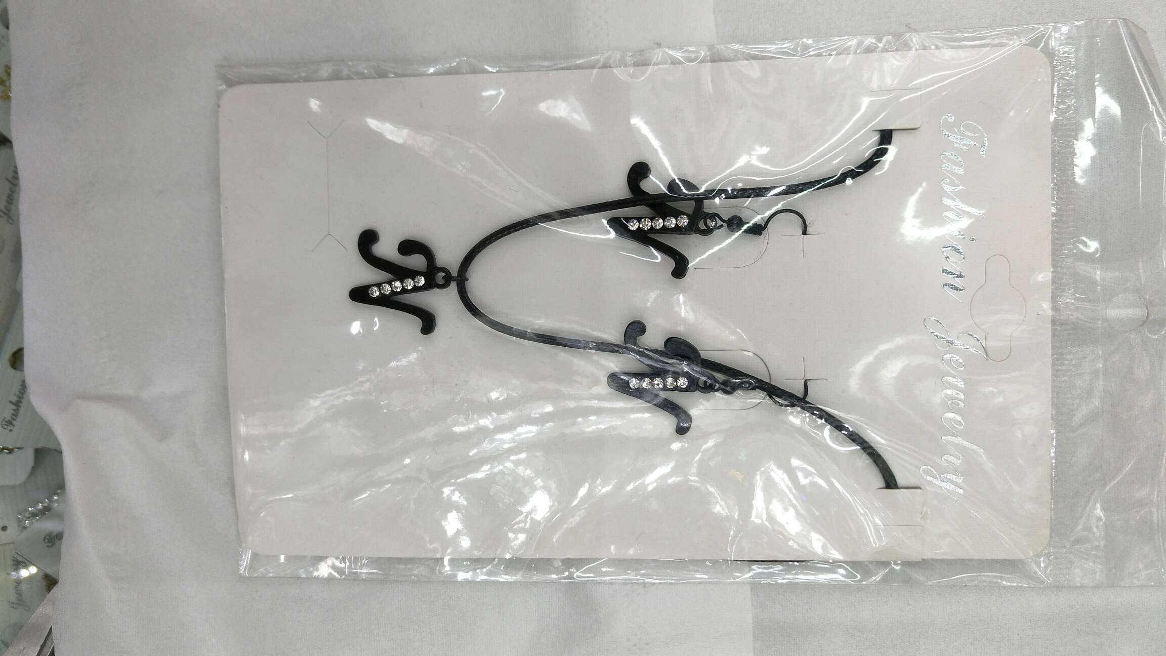 001 Necklace