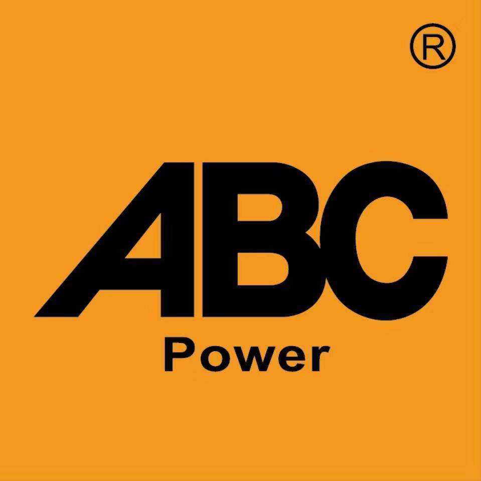 ABC Power