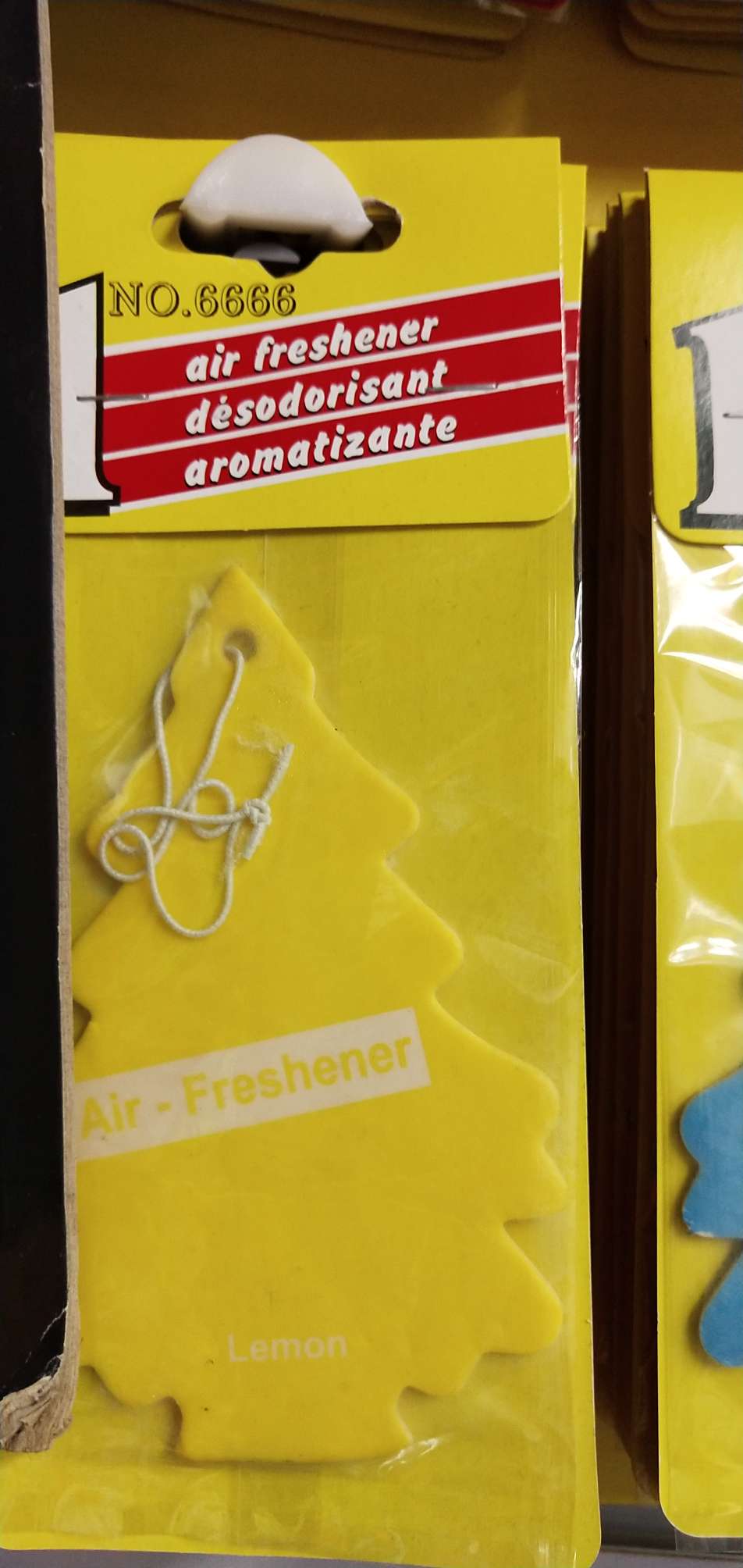 Car Fragrance, Style Can Be Customized, Fragrance Customized, Application Scenario