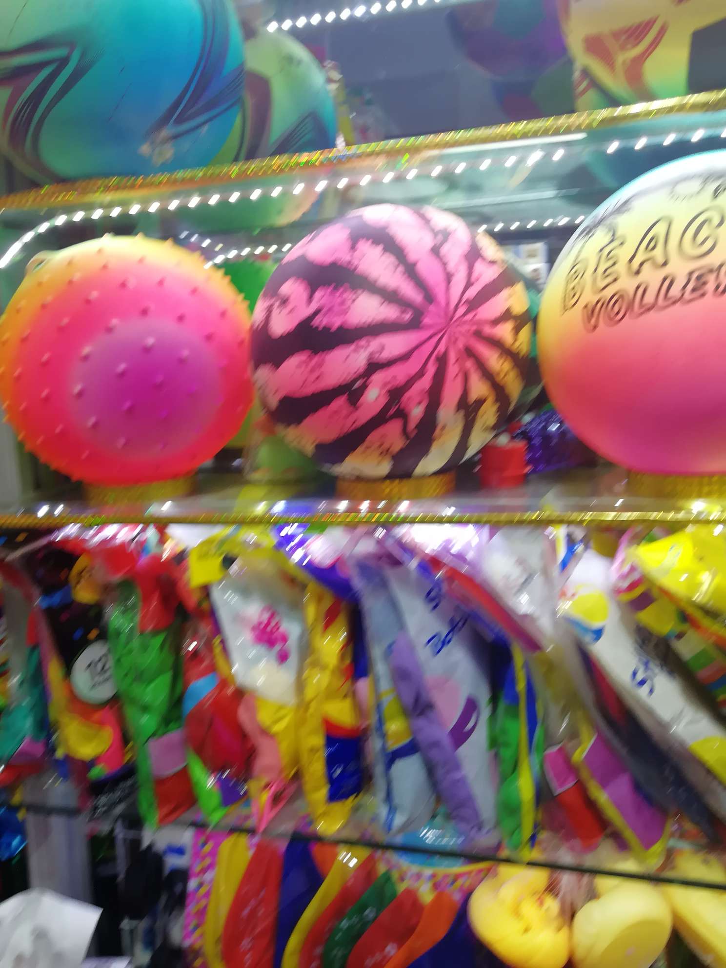 趣味充气玩具儿童充气气球派对装饰充气动物充气球趣味玩具儿童充气气球派对装饰充气动物充气球详情图6