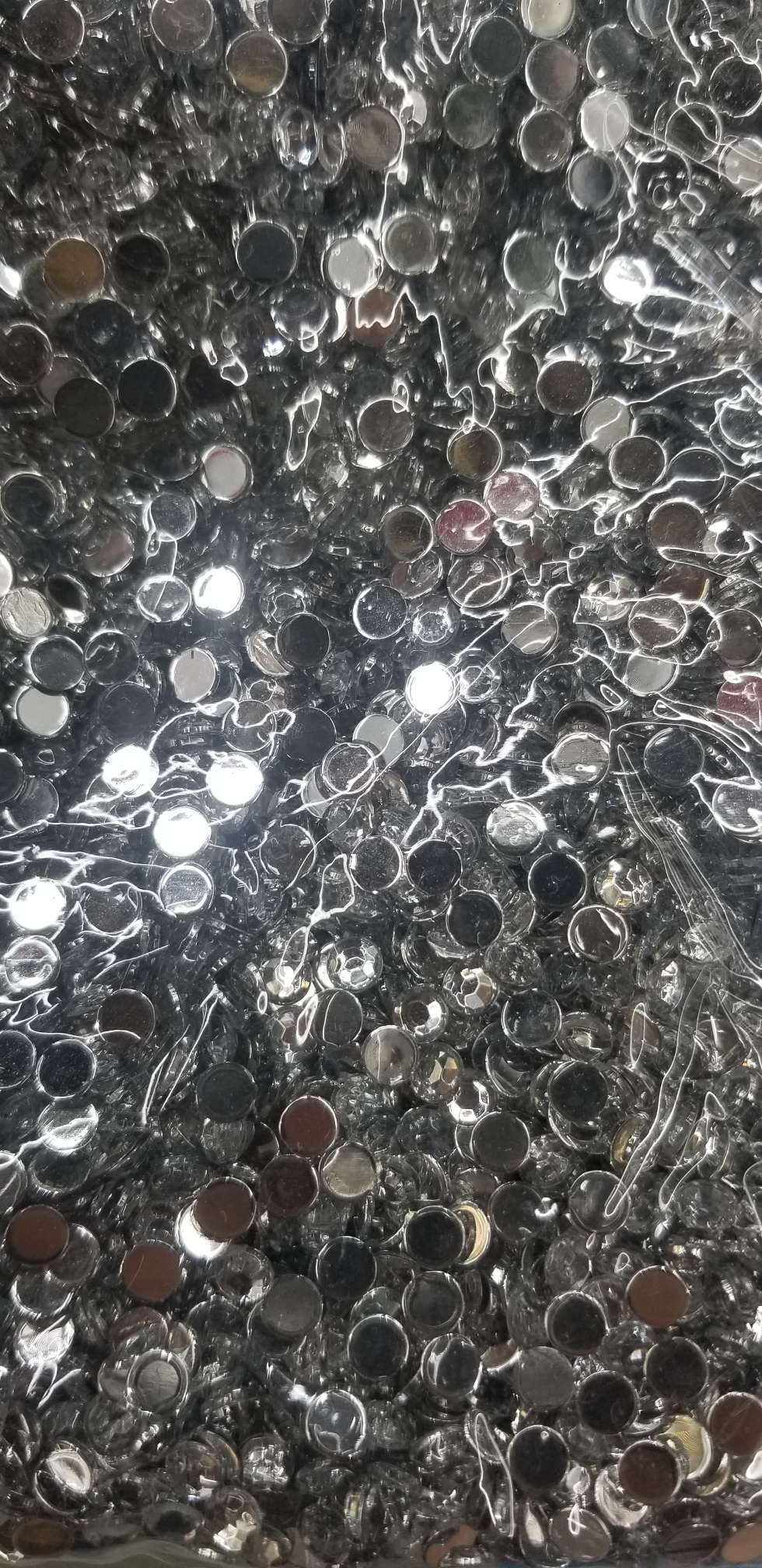 5 plano vuelo acrílico diamante 04