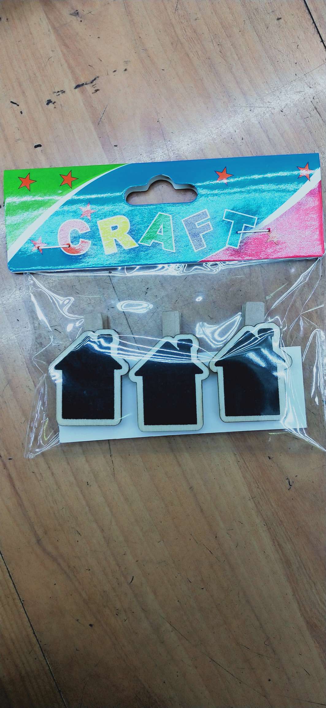 Blackboard clip thumbnail