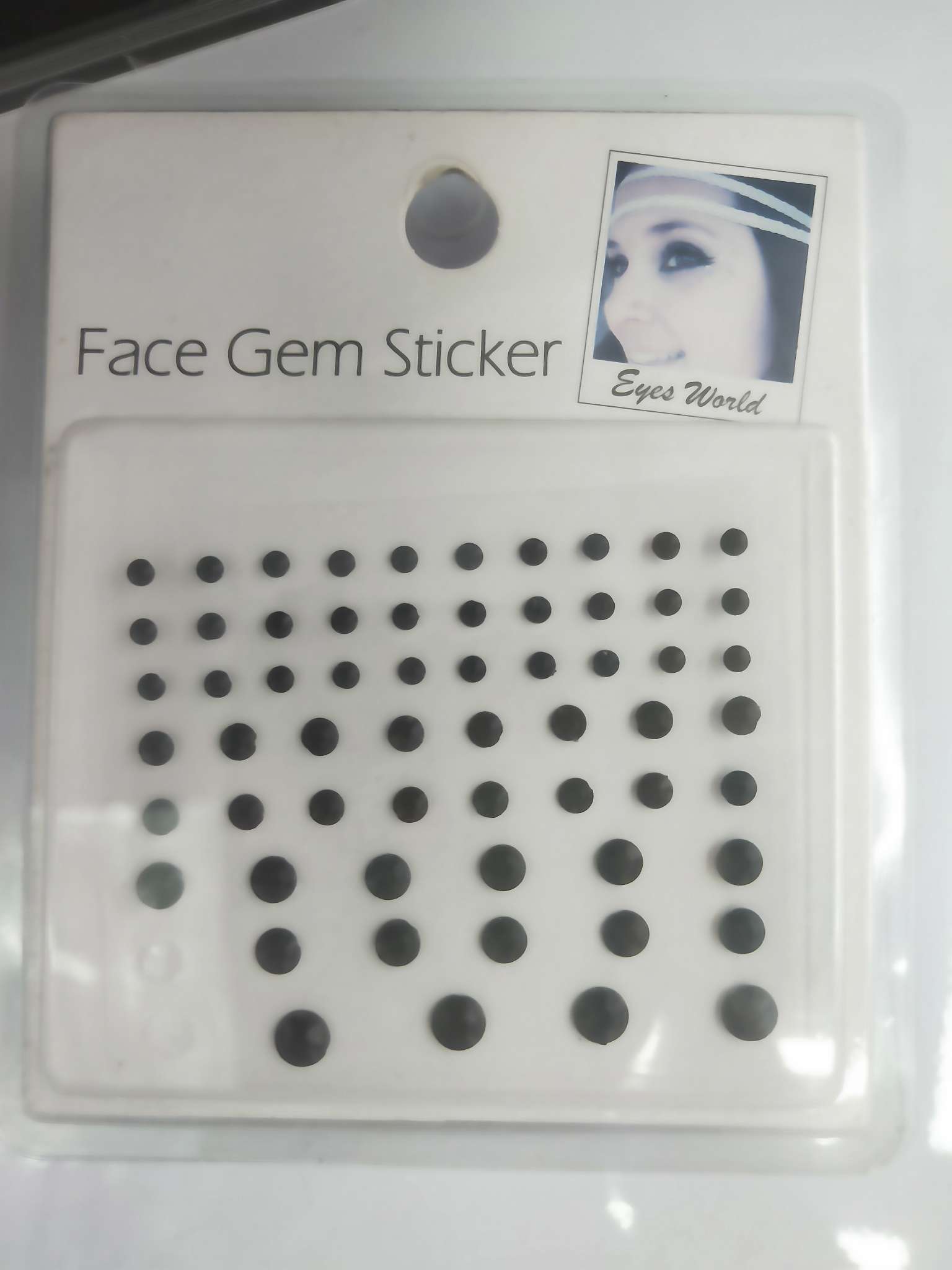 Face - 13 thumbnail