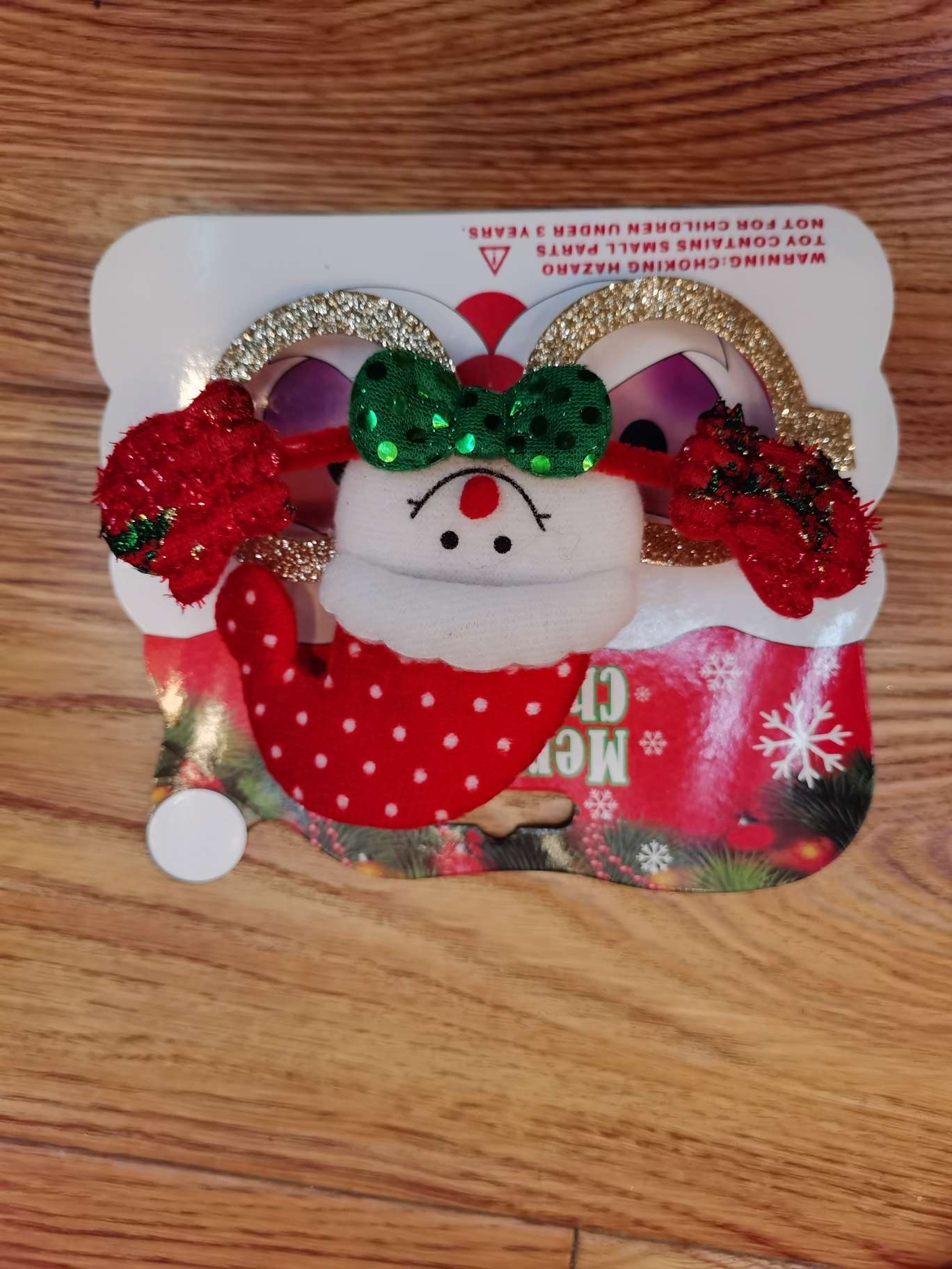 Metal 3D key pendants, Mongolian bok hats, special handicrafts, gift shops, best-selling mirrors, students, 2022 outdoor essential balloon dog accessories, innovative design Mongolian knives, exquisite handicrafts agency