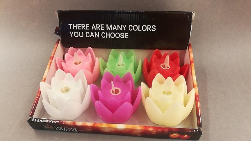工艺品/香薰产品图