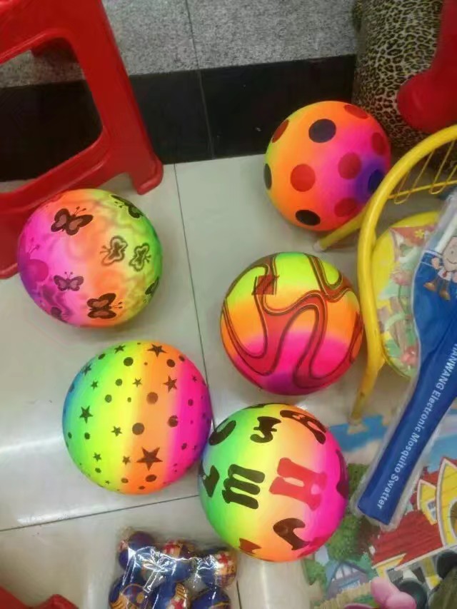 趣味充气玩具儿童充气气球派对装饰充气动物充气球趣味玩具儿童充气气球派对装饰充气动物充气球细节图