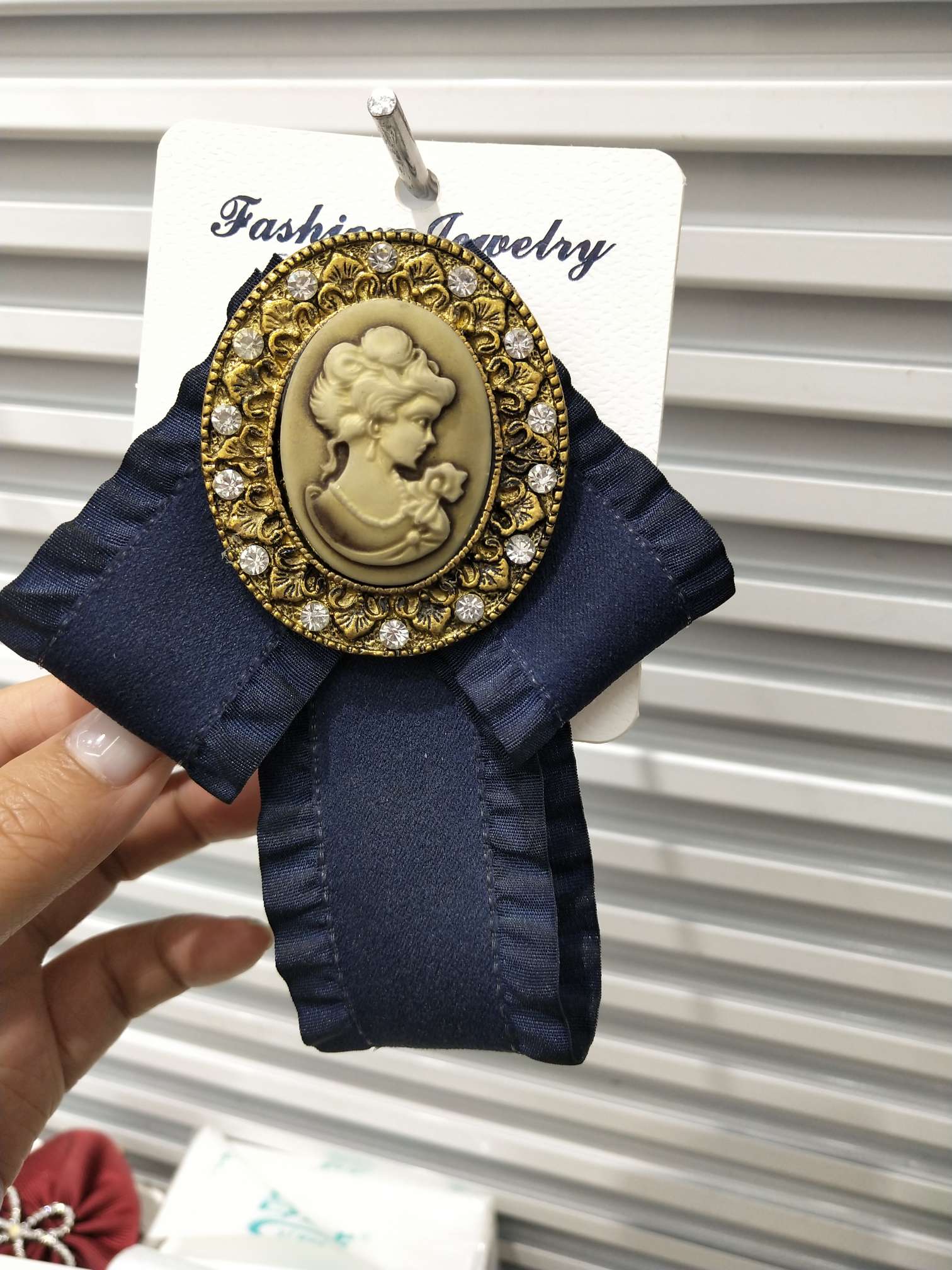 胸针别针大气百搭款10打起订