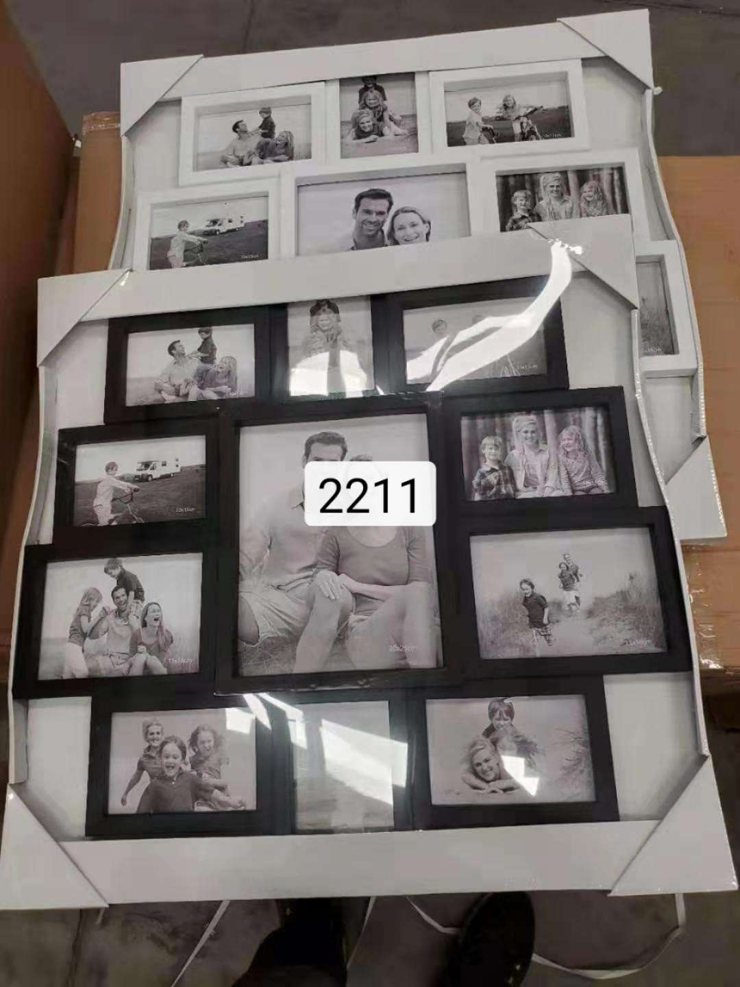 2211