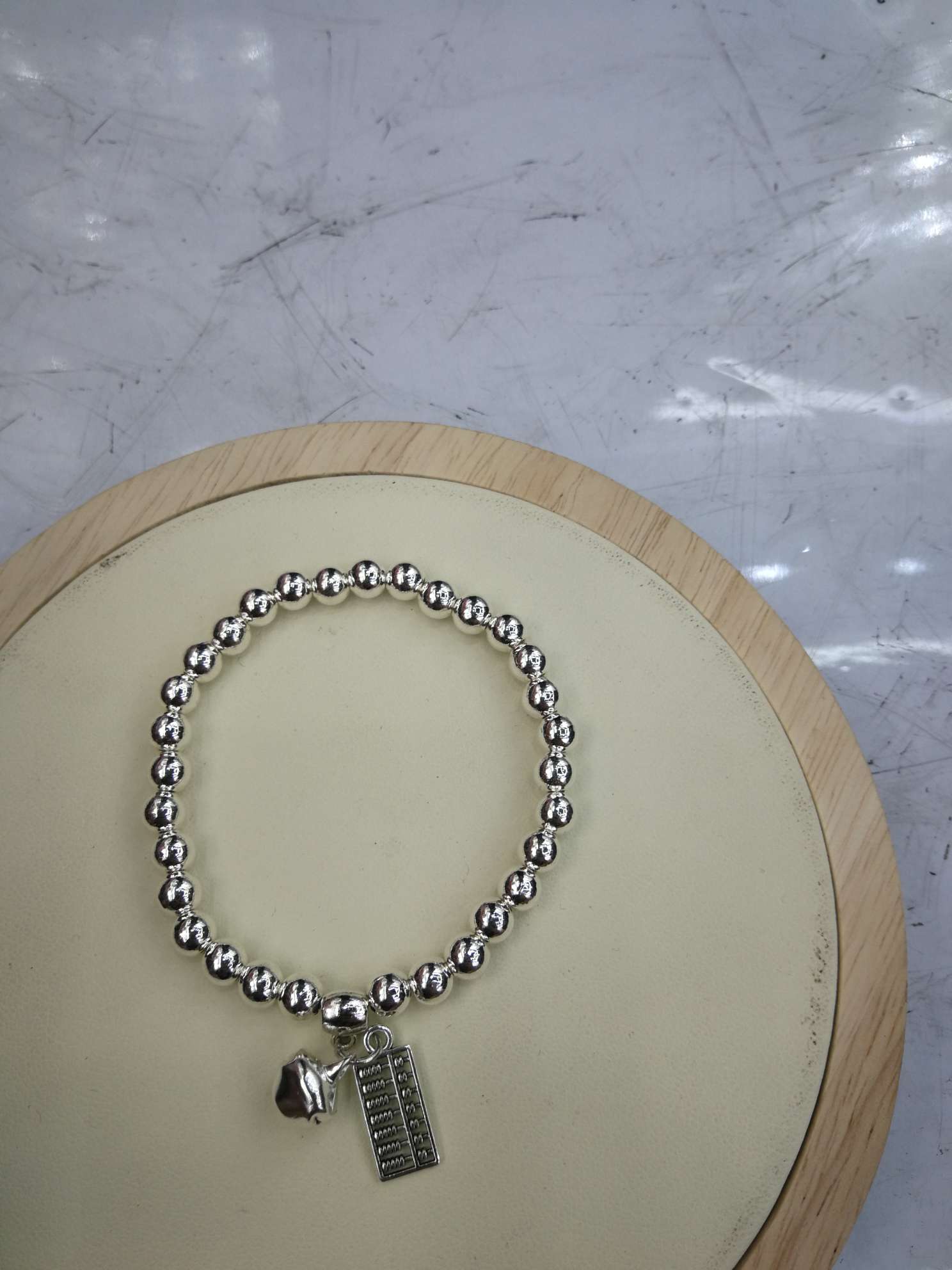 Bracelet 9 thumbnail