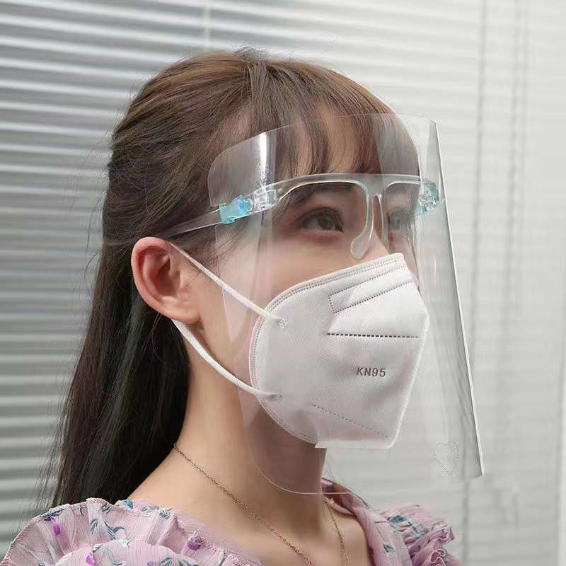 面罩批发外贸订单发货私聊我面罩眼镜架私聊发货直接拍没用的一定问一下我产品图