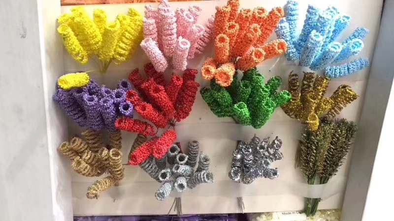 工艺弹簧