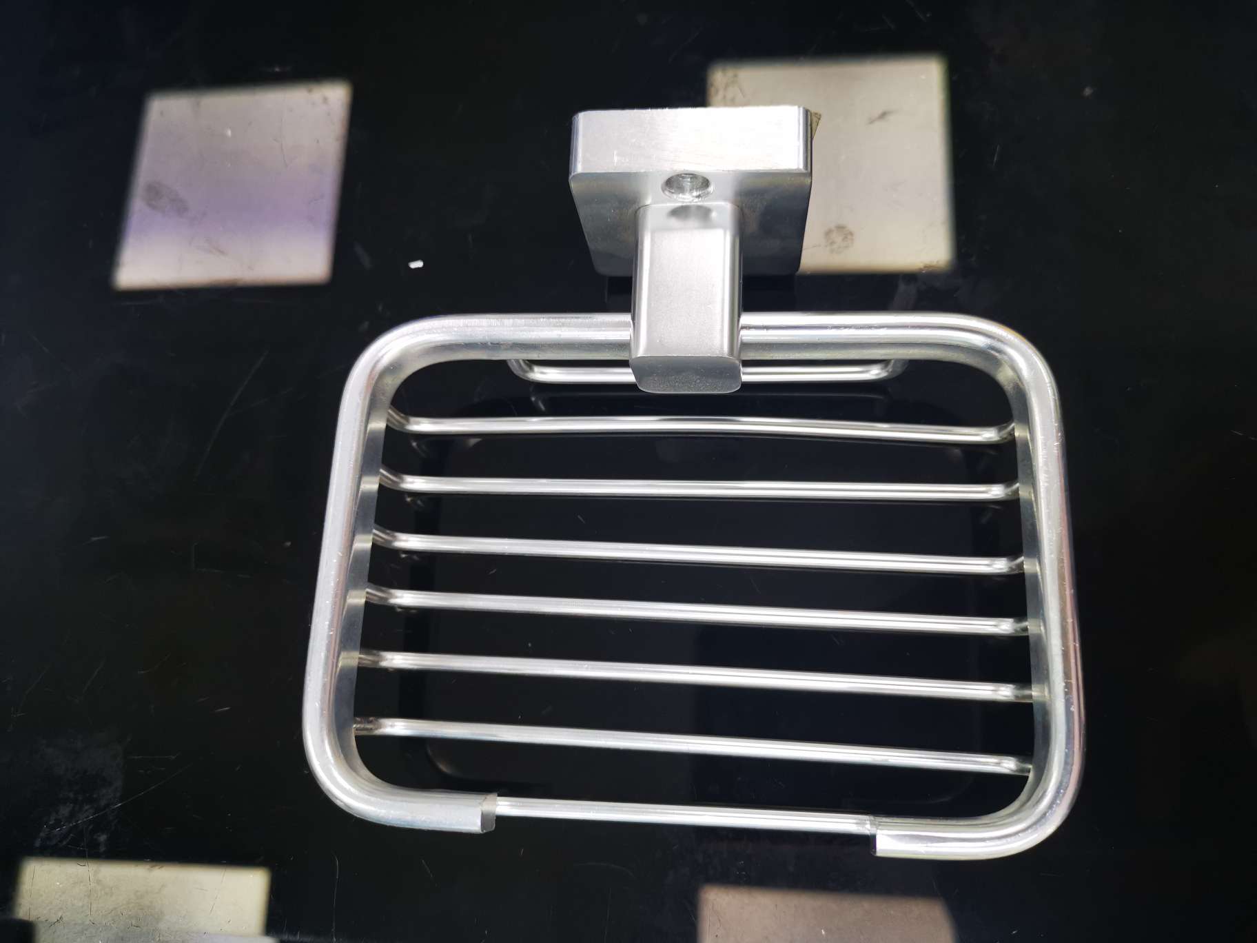 Soap net thumbnail