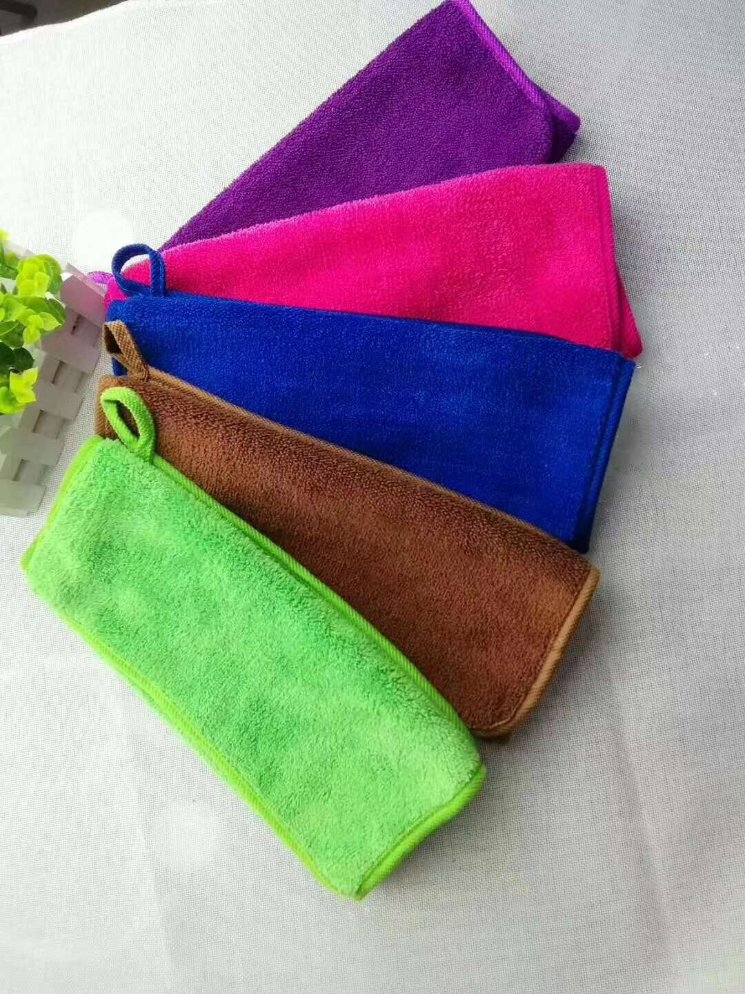 30/40 rags