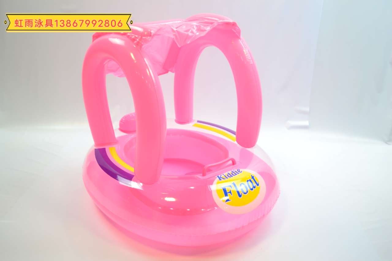 Tent boat details Picture