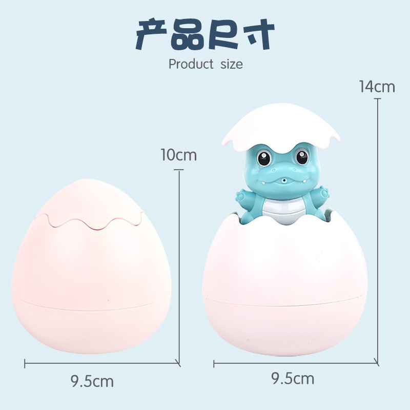 其它新奇玩具实物图