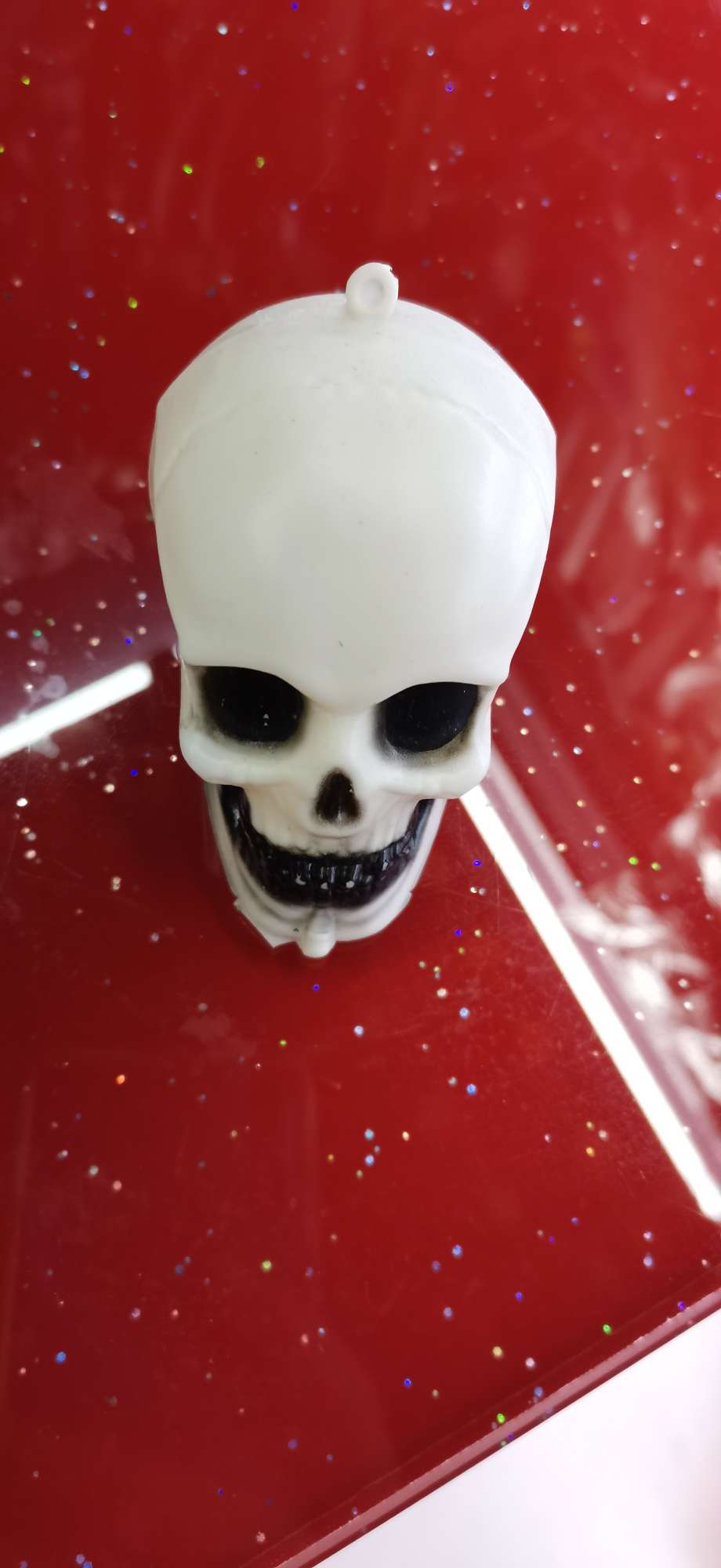 鬼头小南瓜万圣节 节日用品 PARTY用流行