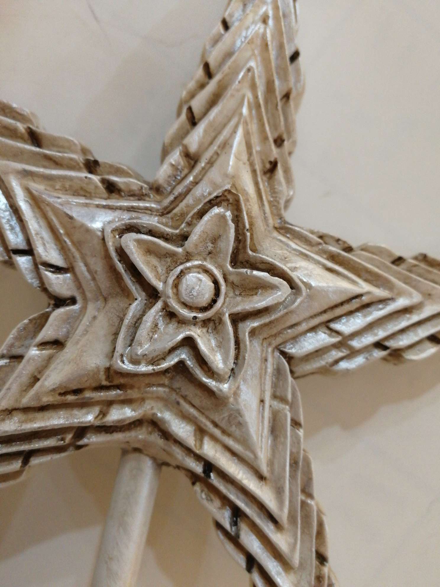 工艺品摆件/树脂配件/儿童玩具/萌粒/树脂产品图